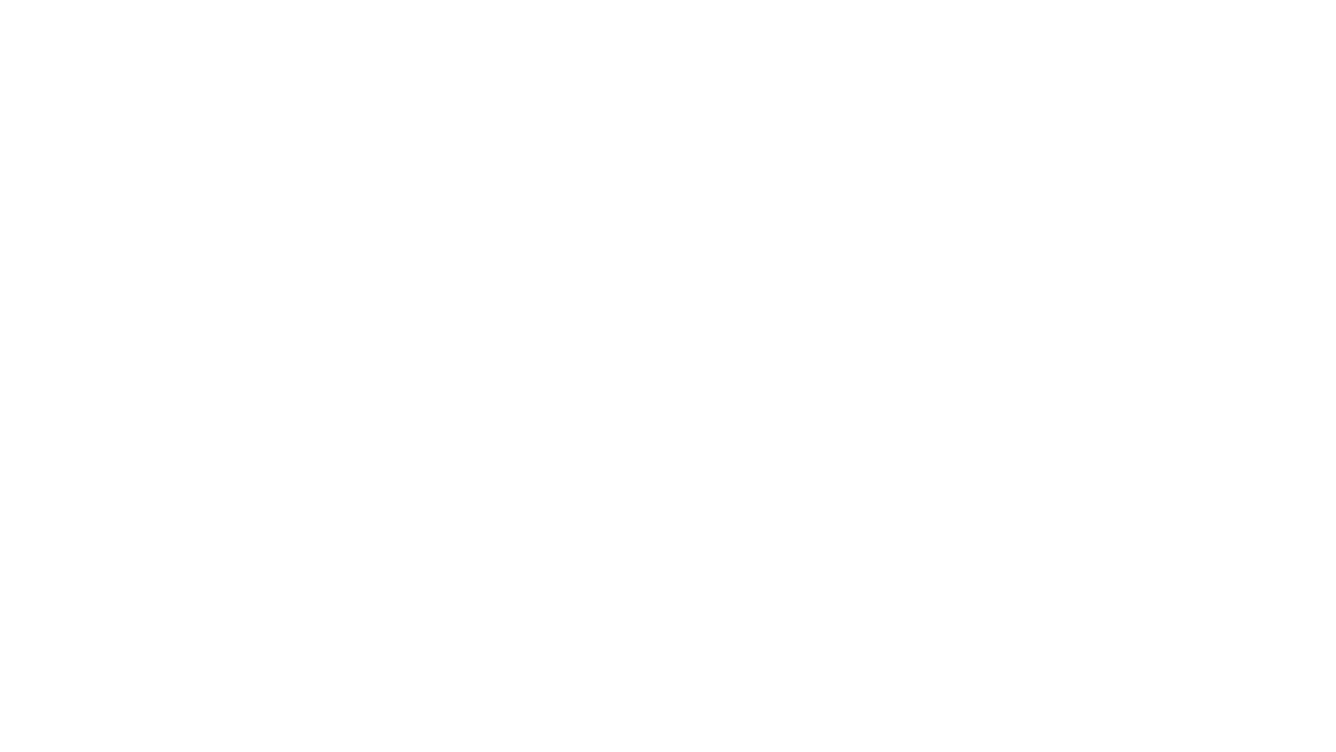 logo_planRecuperacion